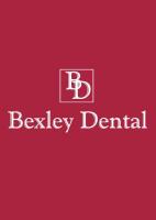 Bexley Dental Clinic image 1